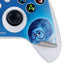 Disney Inside Out Sadness Portrait Xbox Series S Controller Skin